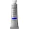 Winsor & Newton® Artists' Water Colour